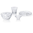 Baccarat Swing Continental Set