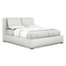 ART Furniture Stockyard Upholstered Bed