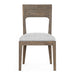 ART Furniture Stockyard Side Chair