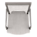 ART Furniture Vault Upholstery Arm Chair - Set of 2