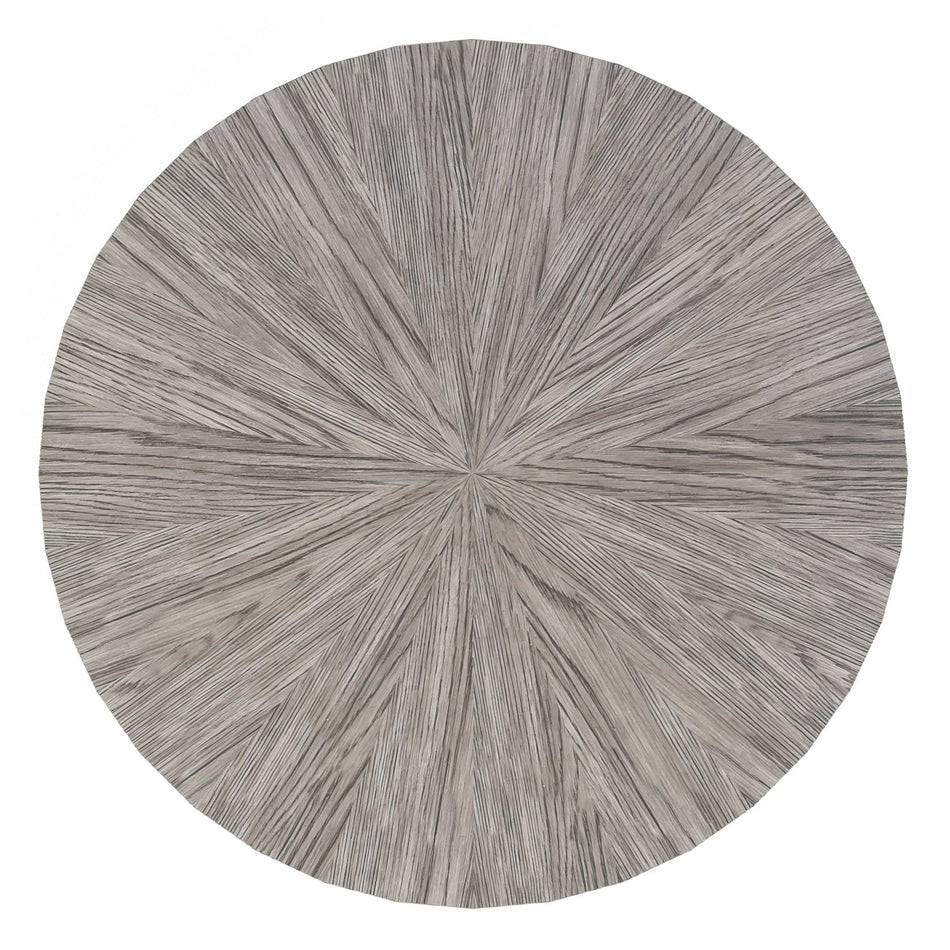 ART Furniture Vault Round Dining Table