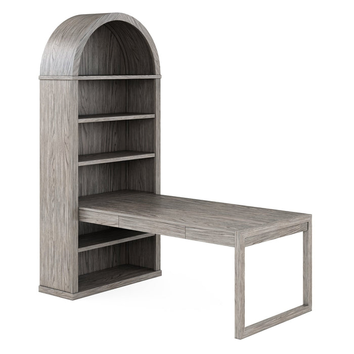 ART Furniture Vault Bookcase