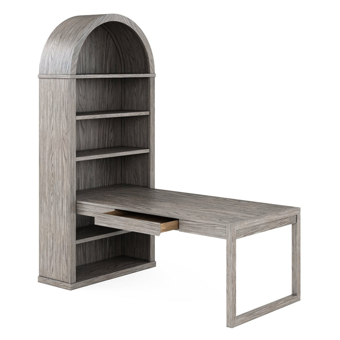 ART Furniture Vault Bookcase