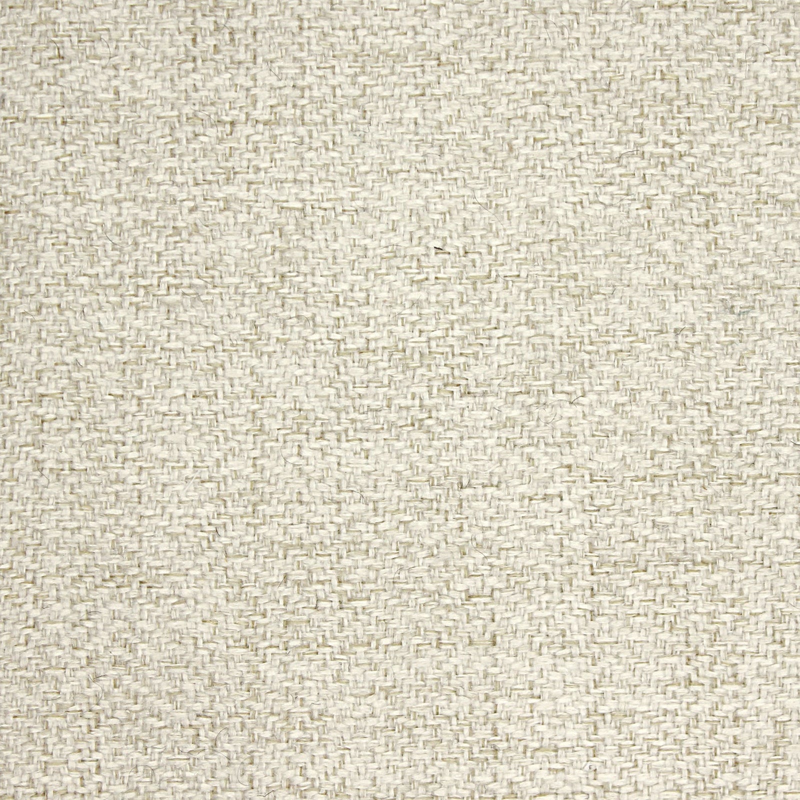 Caracole Upholstery X Factor Sectional