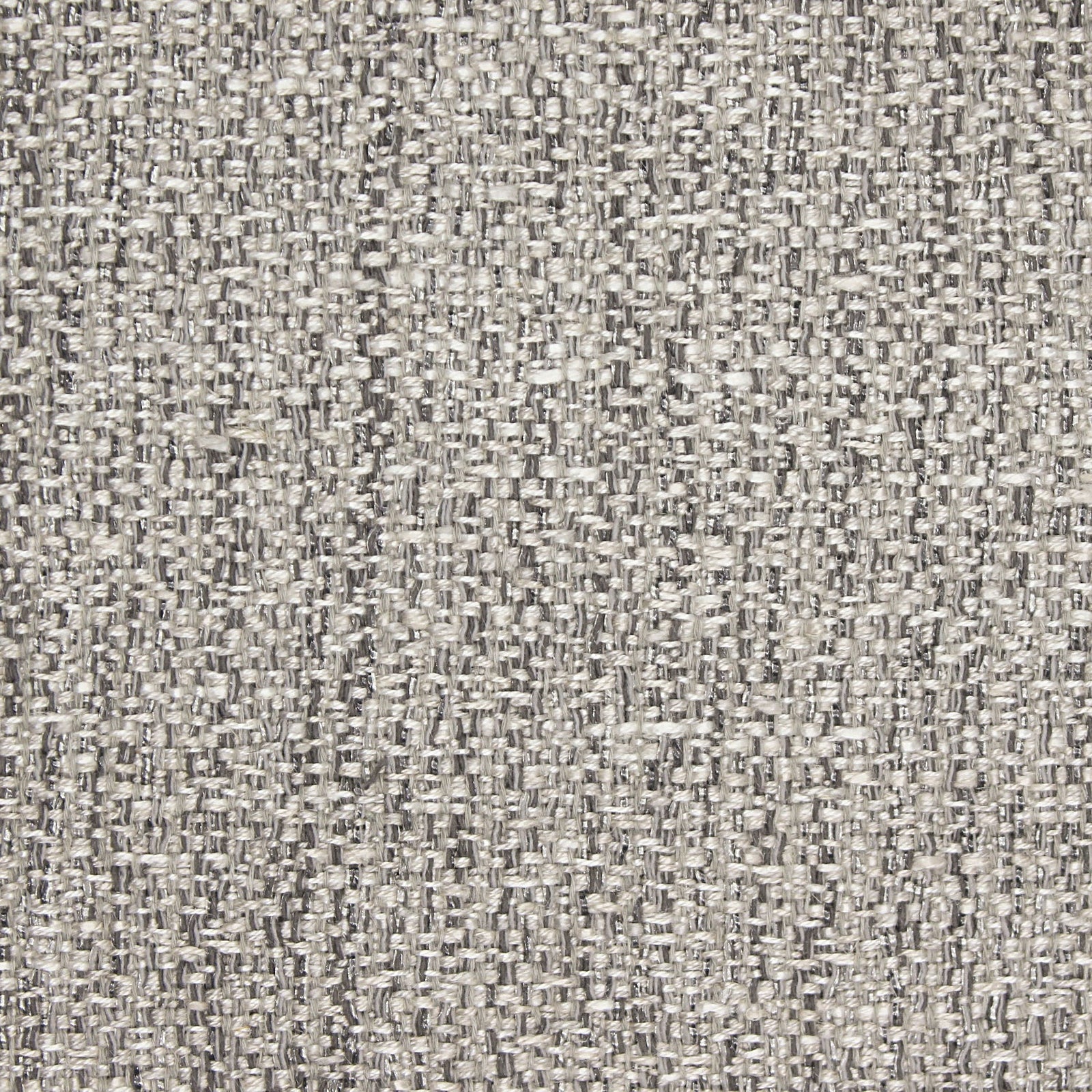 Caracole Upholstery X Factor Sectional