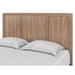 ART Furniture Passage Panel Bed