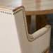 ART Furniture Passage Uph. Arm Chair