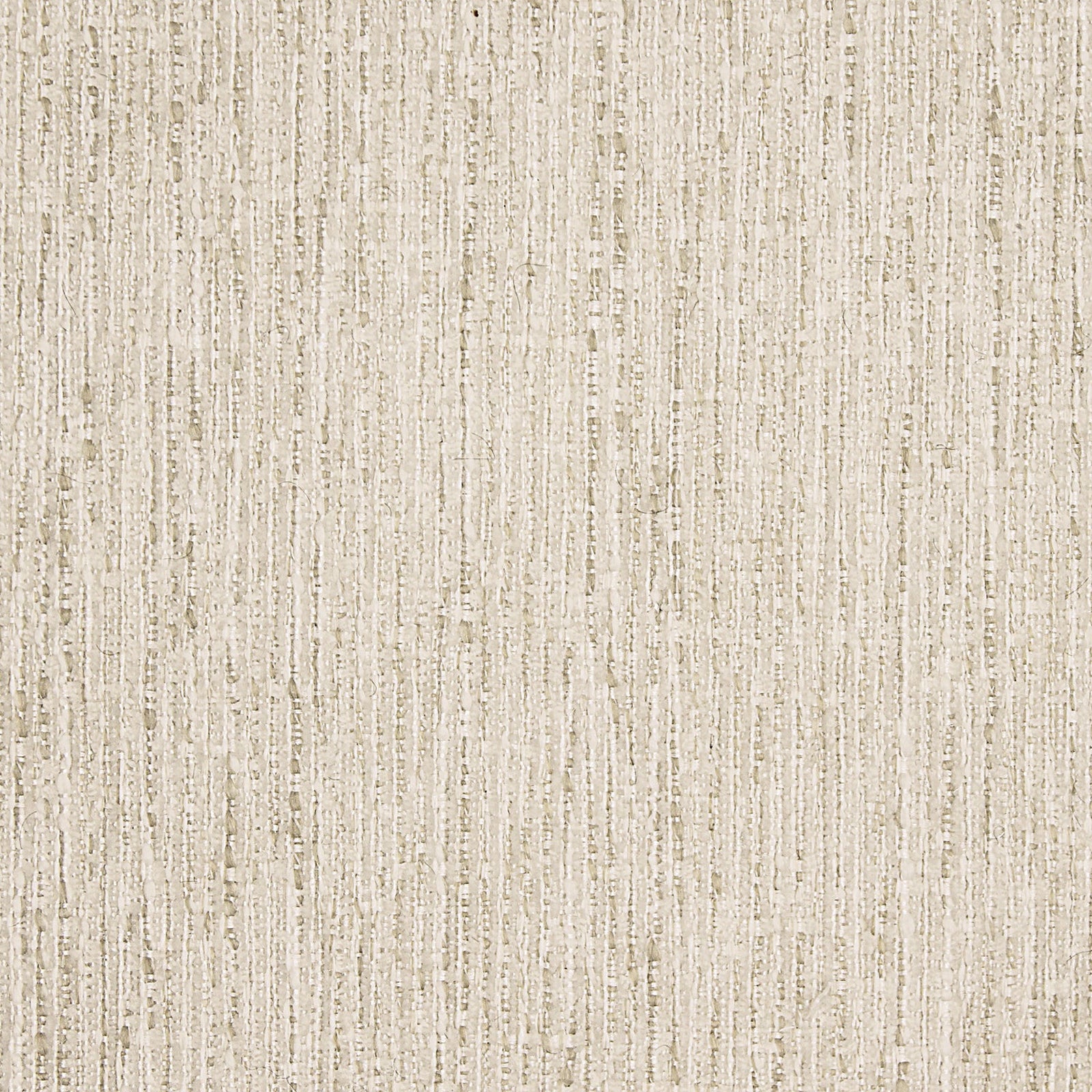 Caracole Upholstery Deep Retreat L-Shaped Sectional