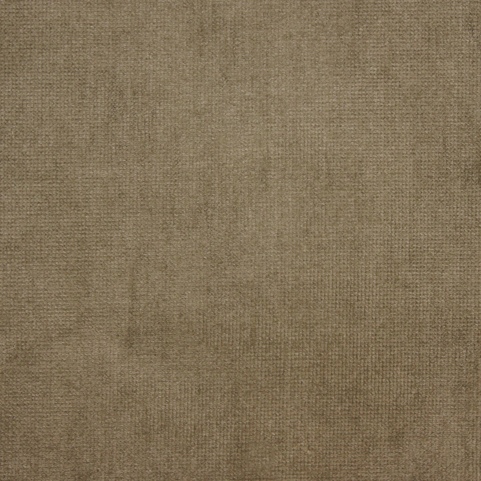 Caracole Upholstery Deep Retreat L-Shaped Sectional