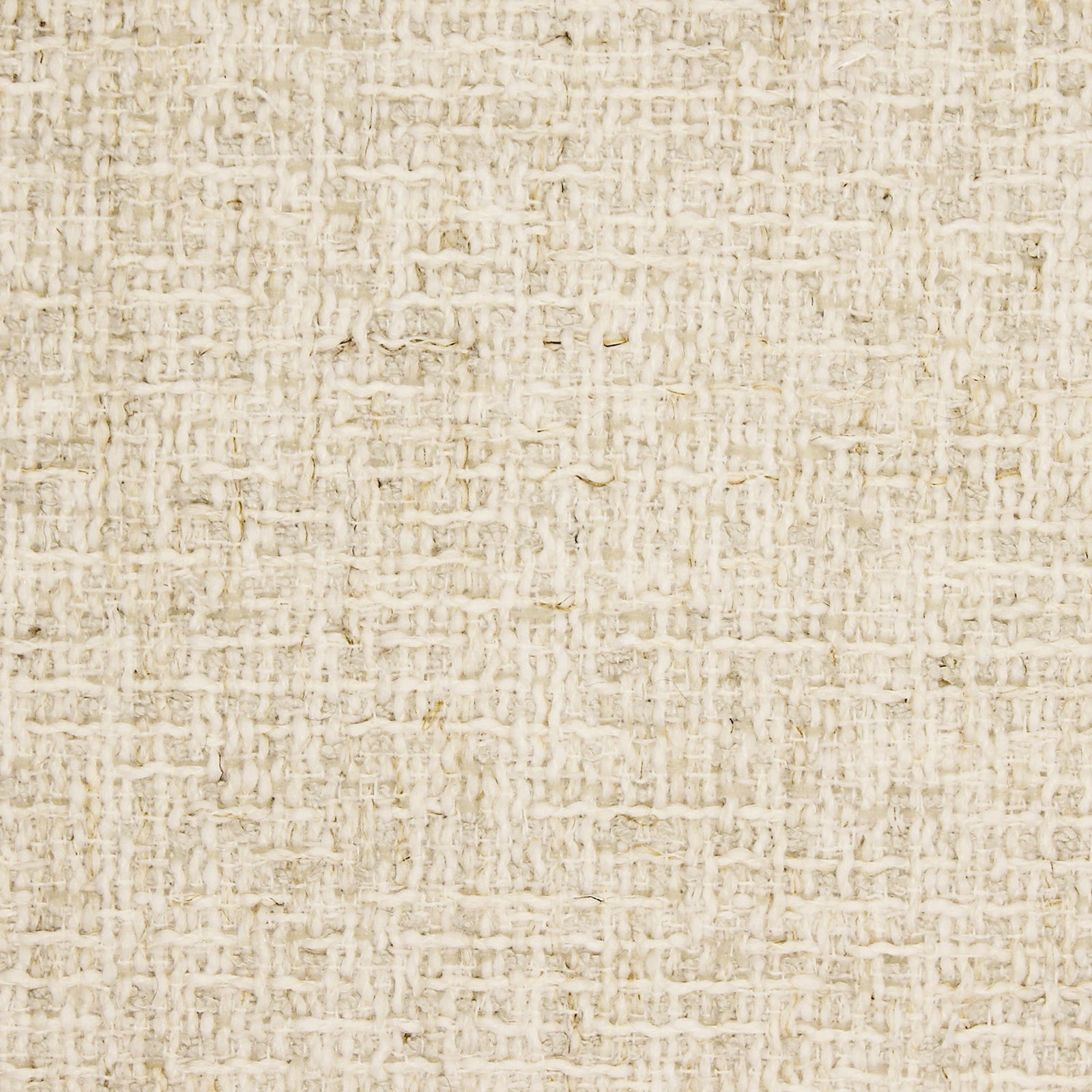 Caracole Classic Take Your Seat Dining Chair DSC