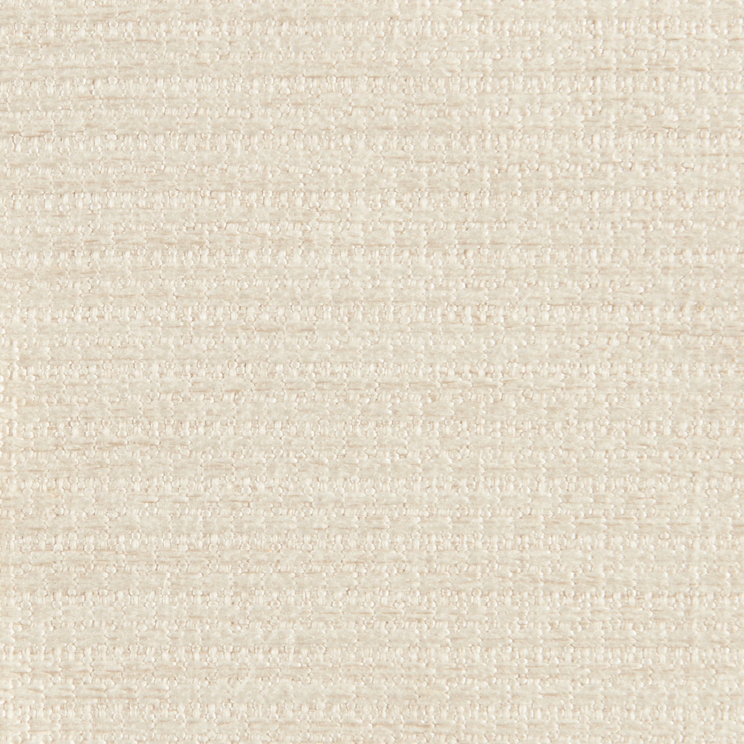 Caracole Upholstery Pitch Perfect Sofa