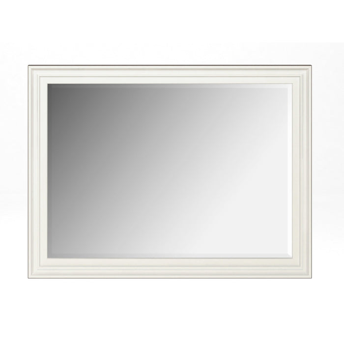 ART Furniture Blanc Landscape Mirror