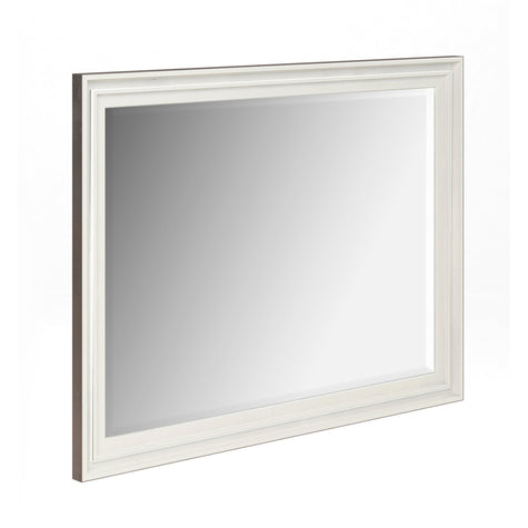 ART Furniture Blanc Landscape Mirror