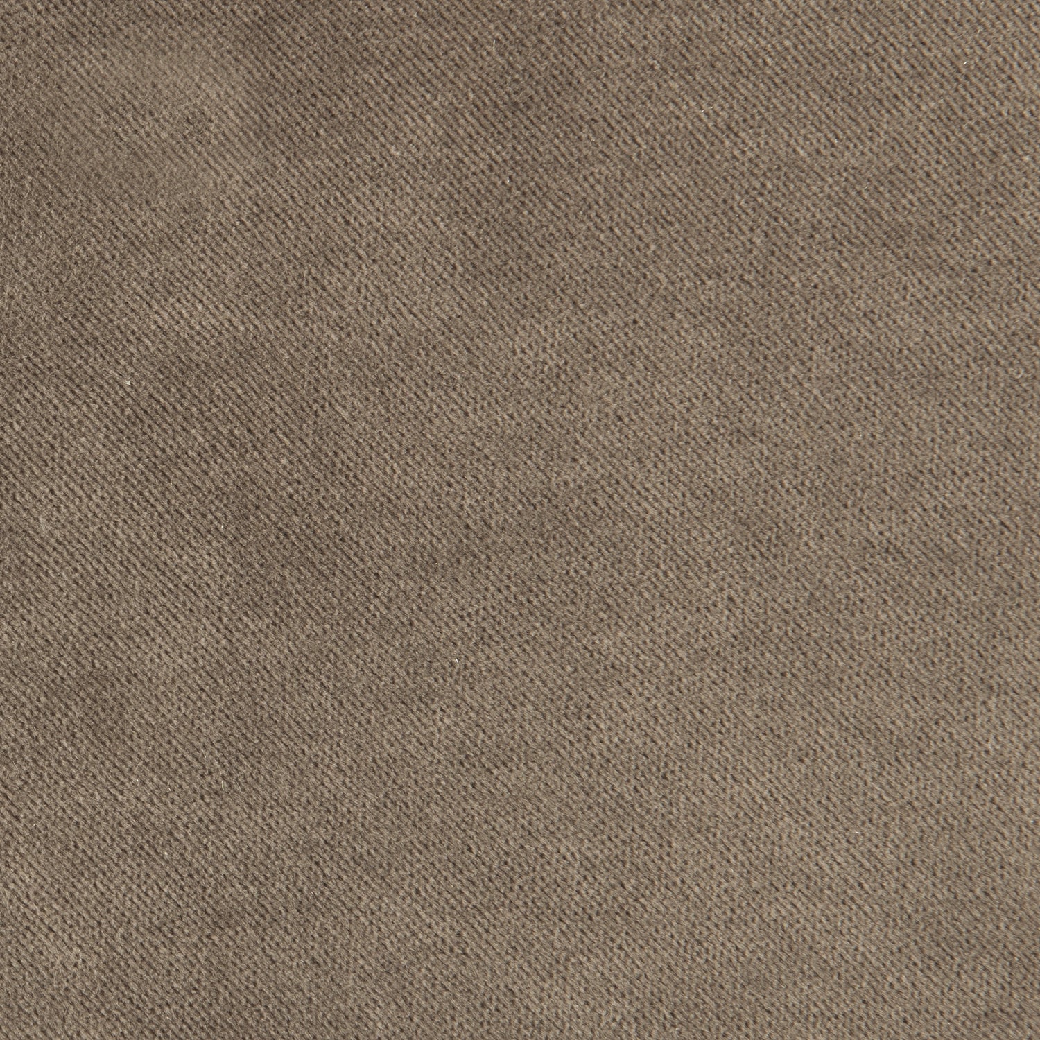 Caracole Classic Traverse Bench