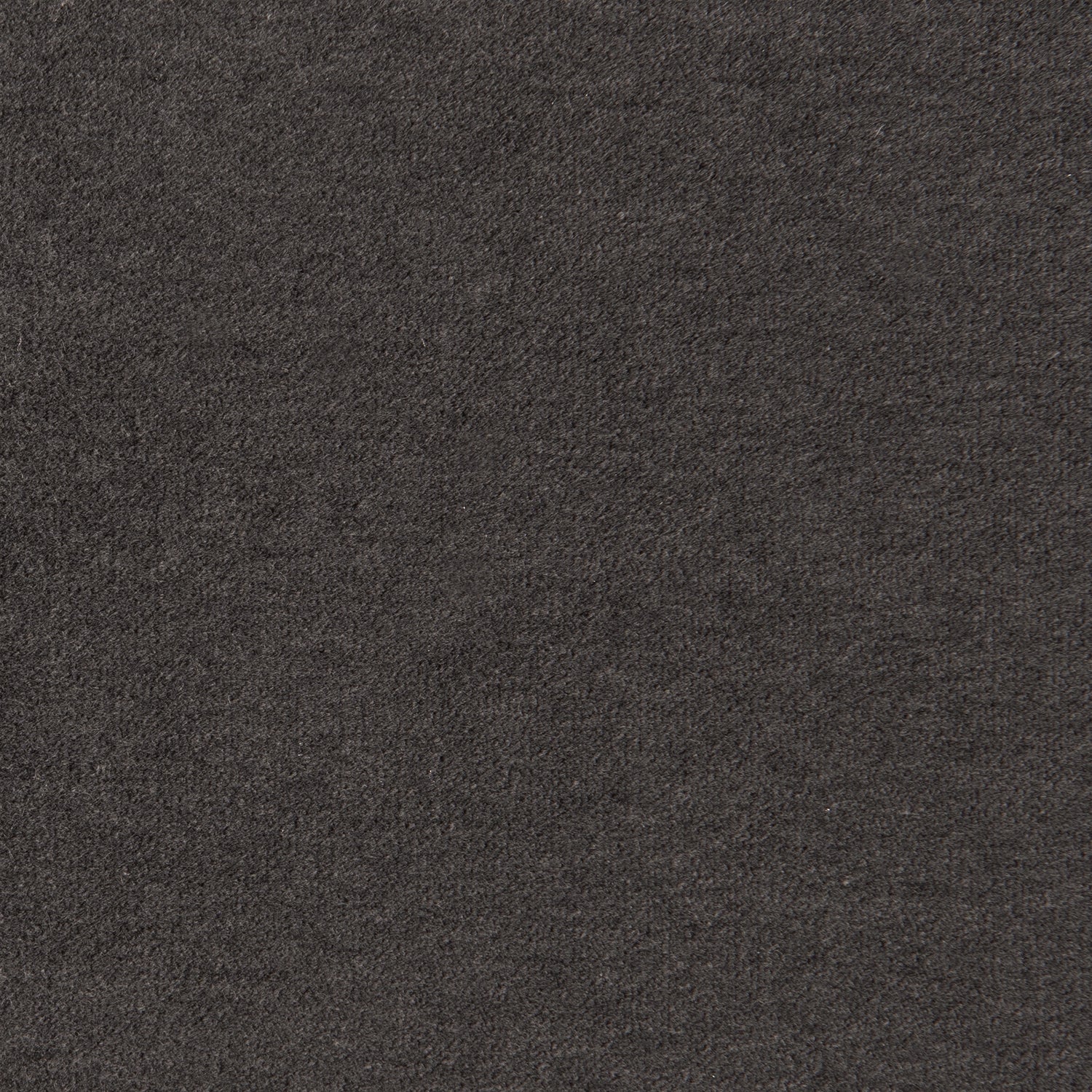 Caracole Upholstery Eclipse Accent Chair