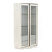 ART Furniture Blanc Display Cabinet