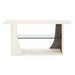 ART Furniture Blanc Console Table