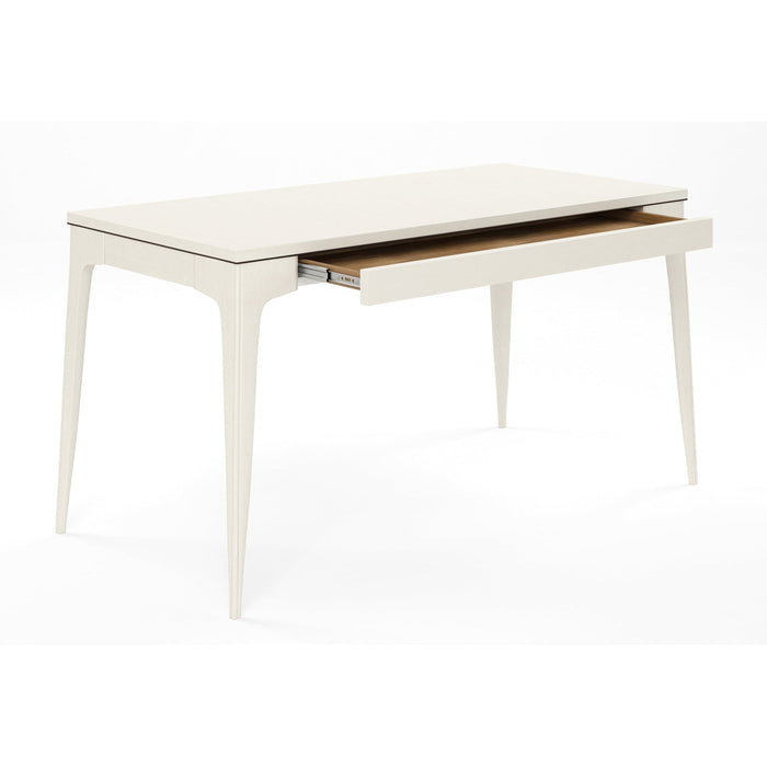 ART Furniture Blanc Writing Desk
