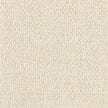 Caracole Upholstery Dune Accent Chair