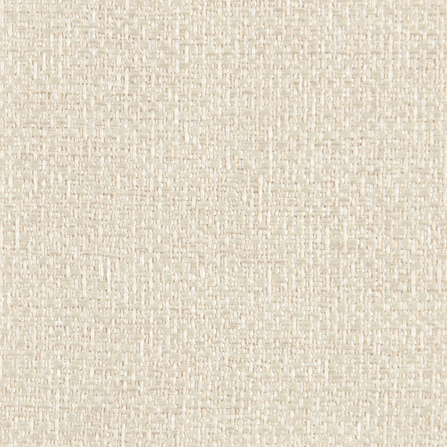 Caracole Upholstery Dune Accent Chair