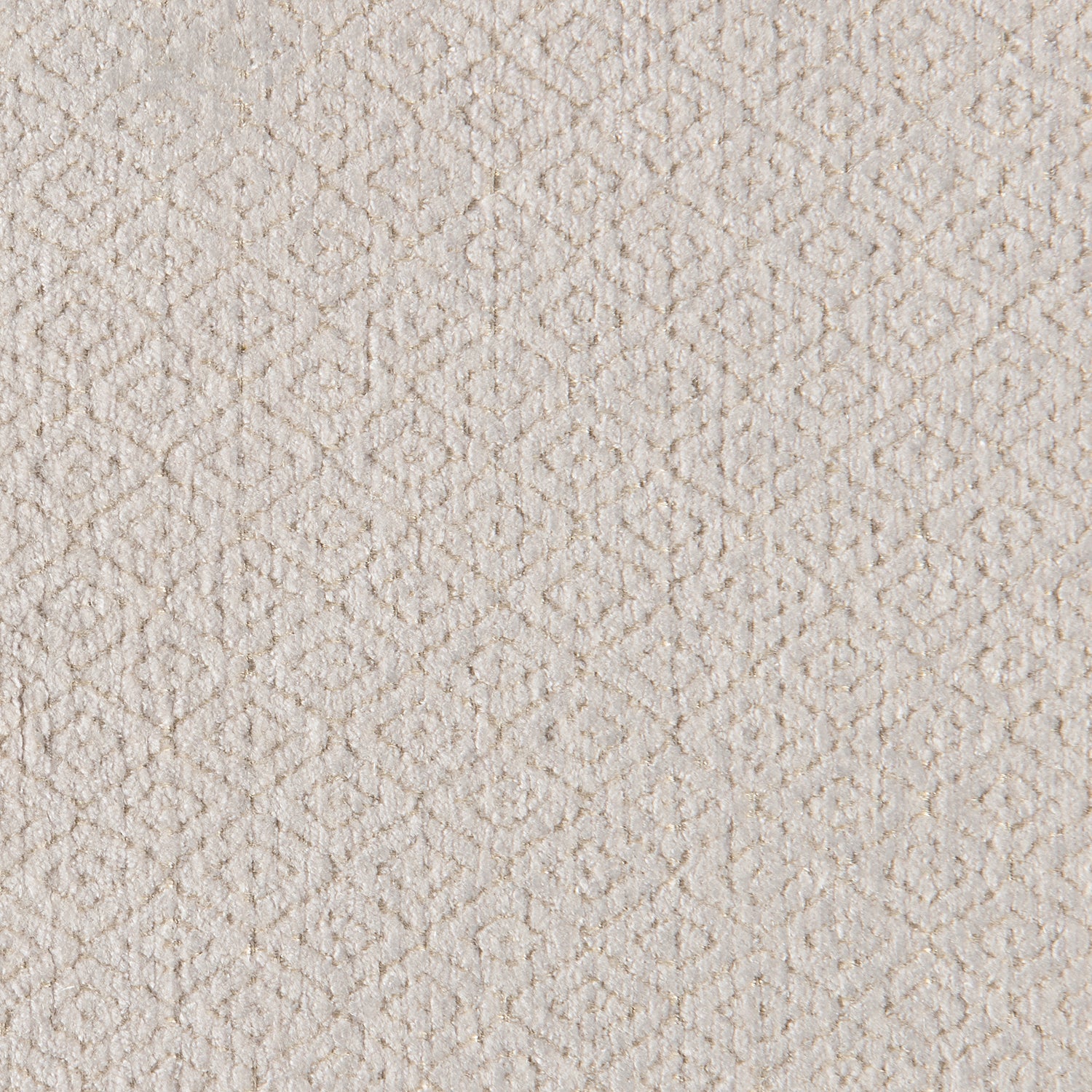 Caracole Compositions Oxford Upholstery Bed