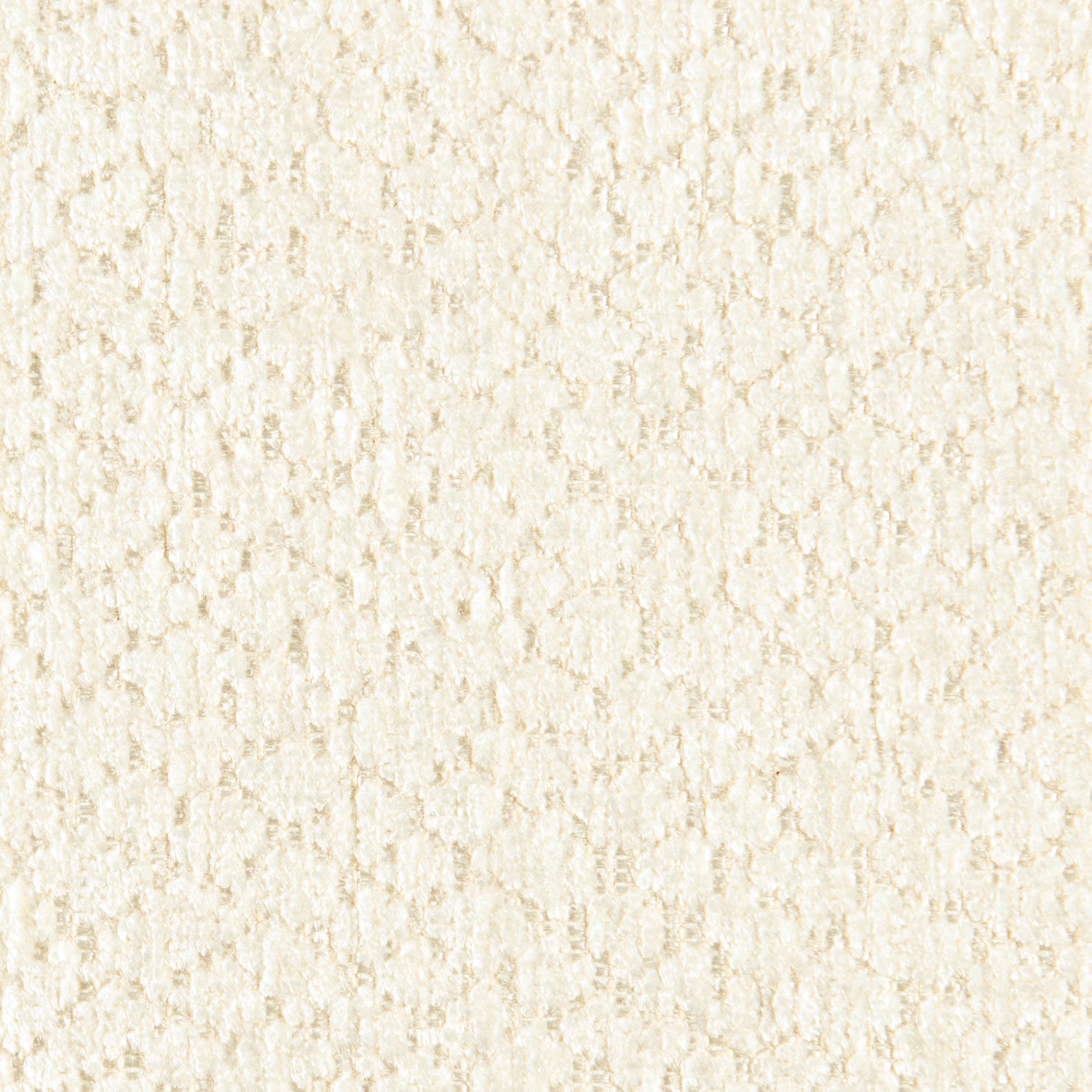 Caracole Classic First Chair Dining Chair - Set of 2