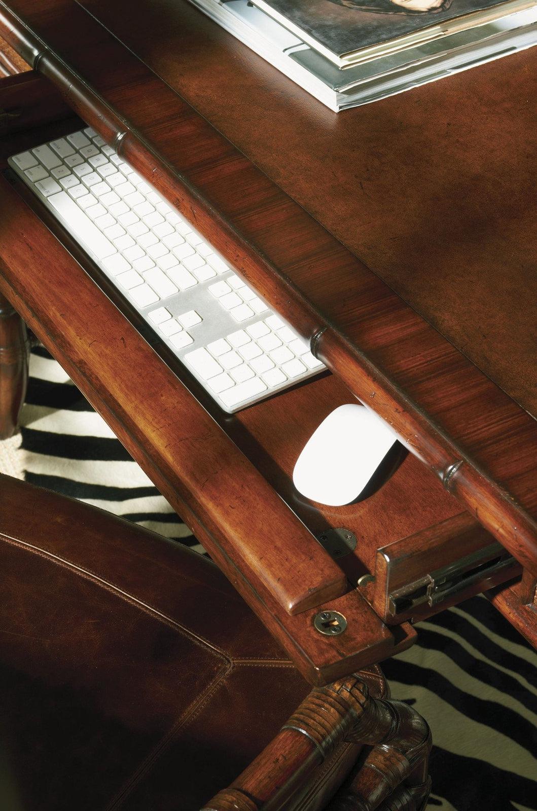 Sligh Bal Harbour Marianna Writing Desk