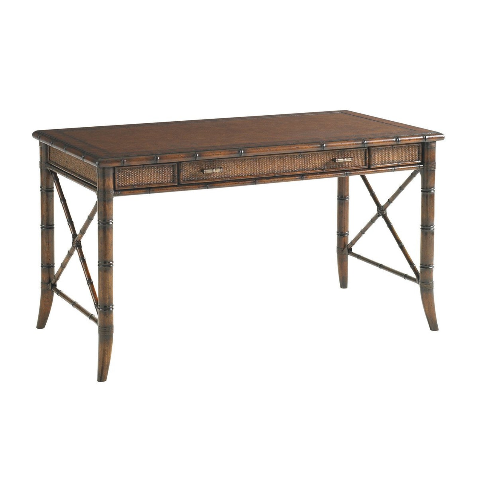 Sligh Bal Harbour Marianna Writing Desk