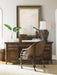 Sligh Bal Harbour Isle Of Palms Credenza
