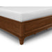 ART Furniture Newel Panel Bed