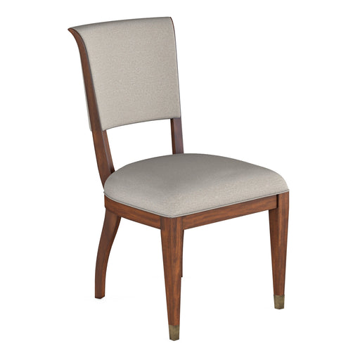 ART Furniture Newel Side Chair