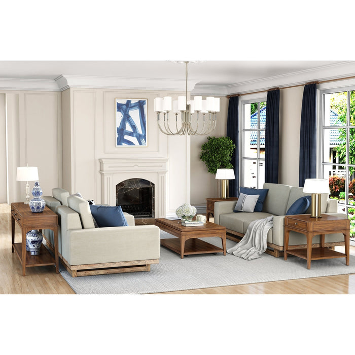 ART Furniture Newel Sofa Table