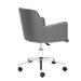 Euro Style Sale Sunny Pro Office Chair