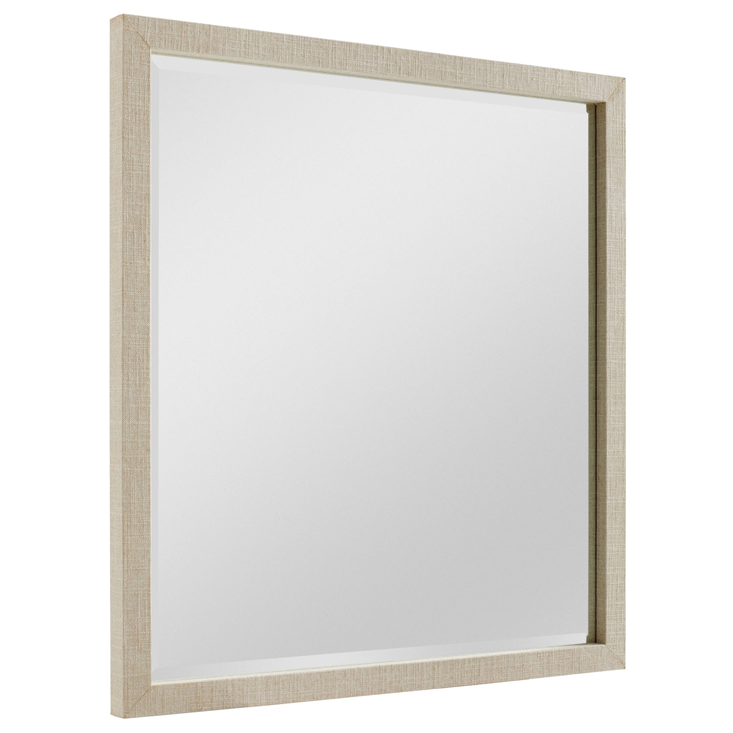 ART Furniture Cotiere Mirror