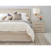 ART Furniture Cotiere Panel Bed