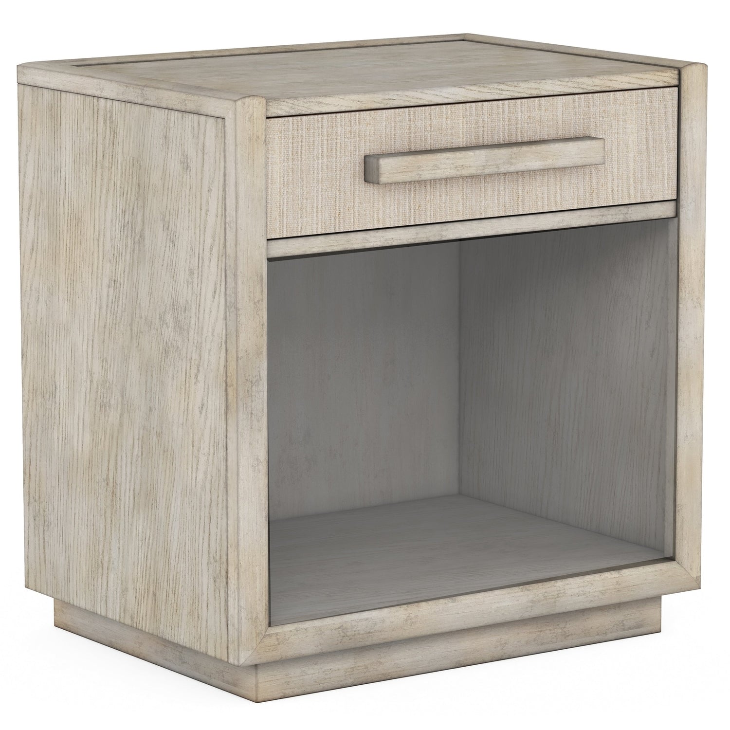 ART Furniture Cotiere Petite Nightstand