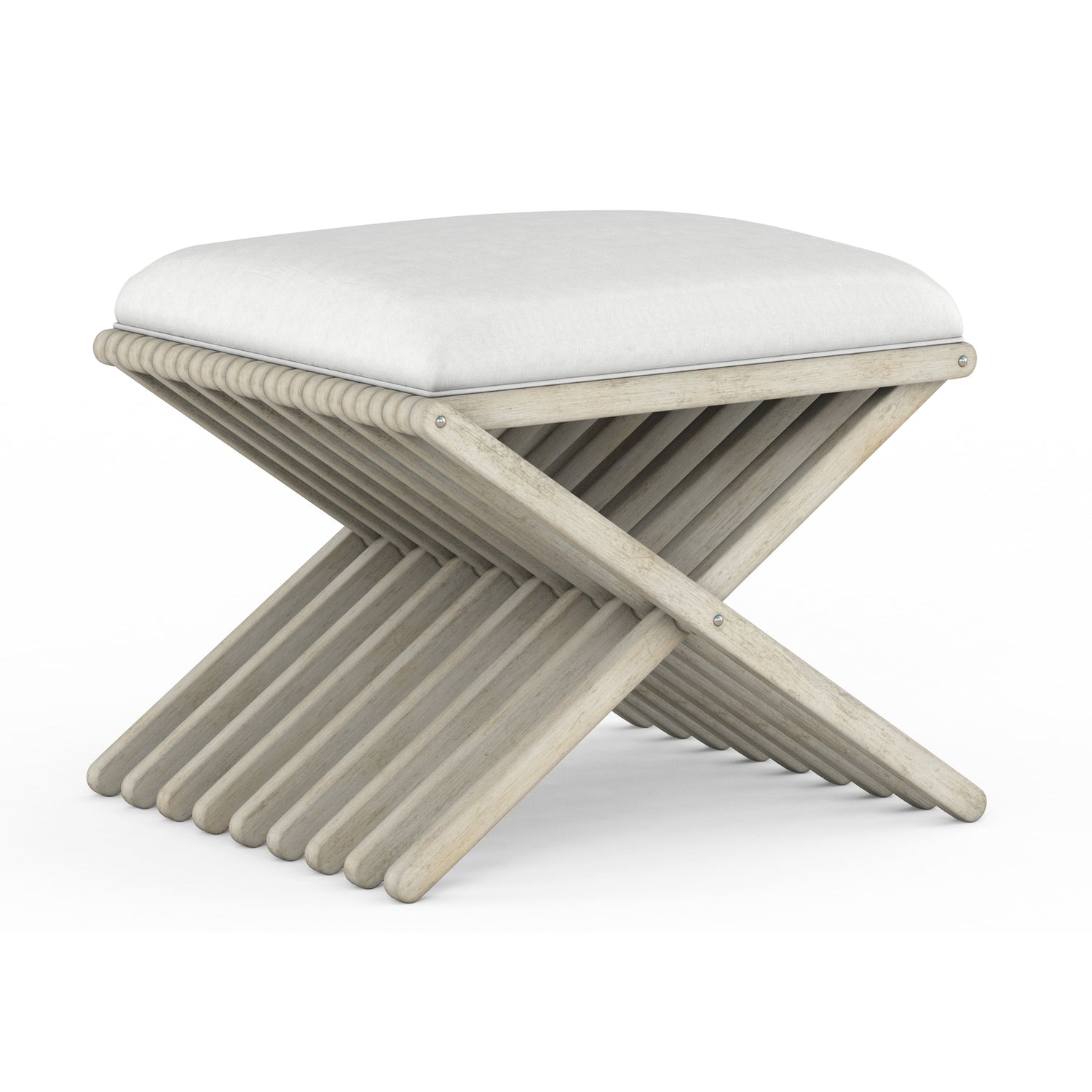 ART Furniture Cotiere Single Bench