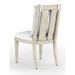 ART Furniture Cotiere Side Chair