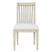 ART Furniture Cotiere Side Chair