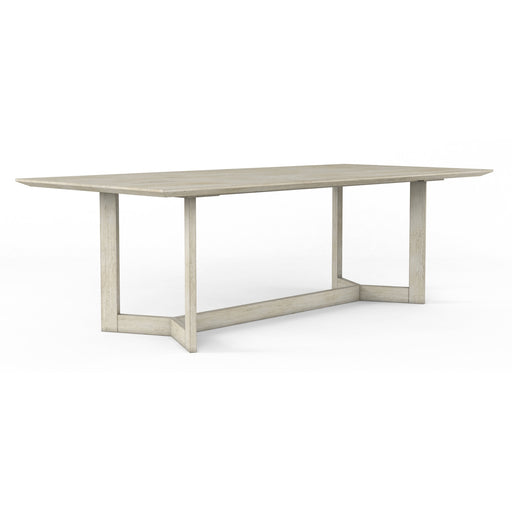ART Furniture Cotiere Rectangular Dining Table