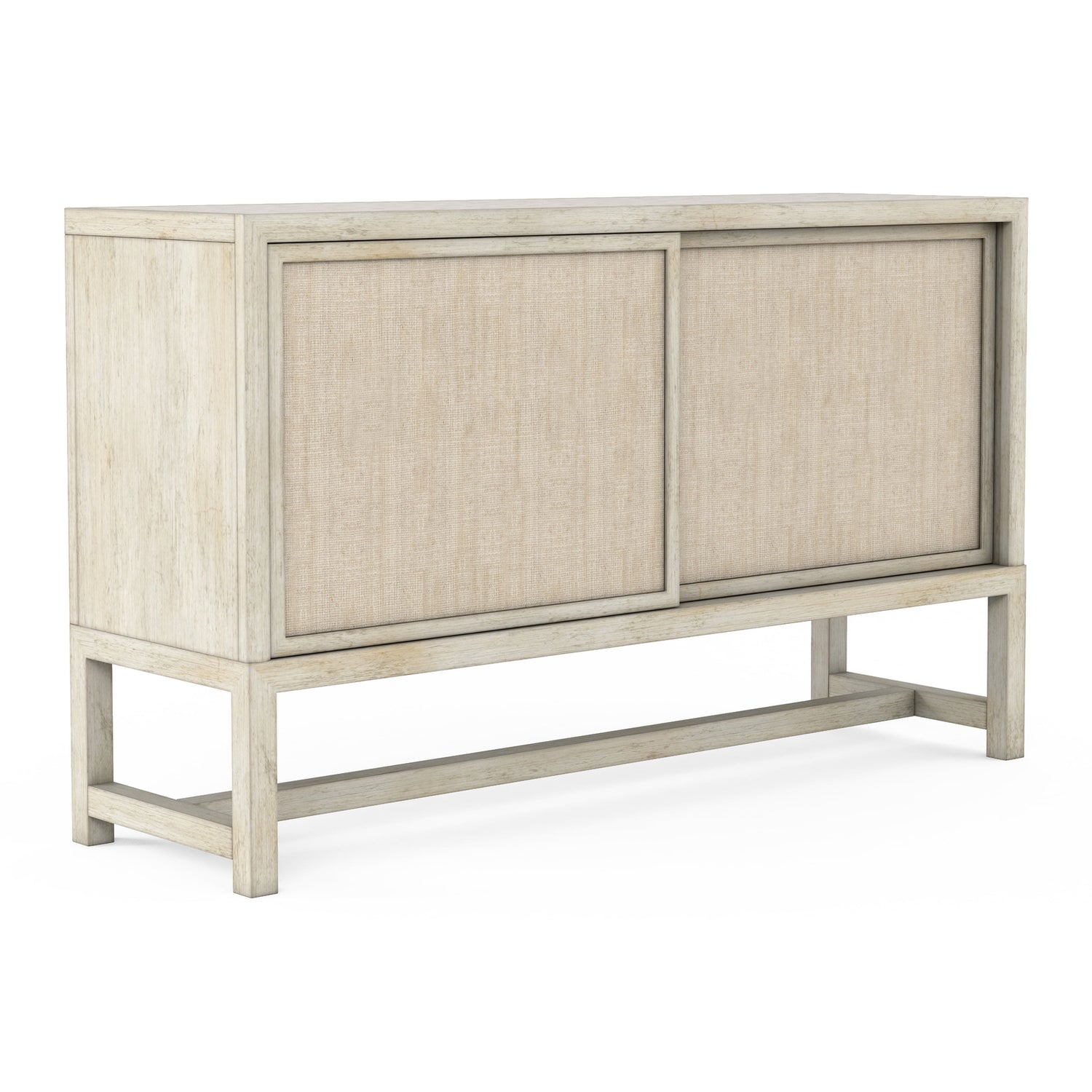 ART Furniture Cotiere Sideboard