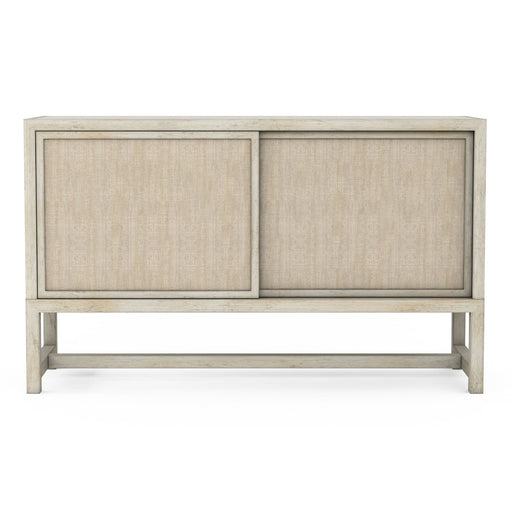 ART Furniture Cotiere Sideboard