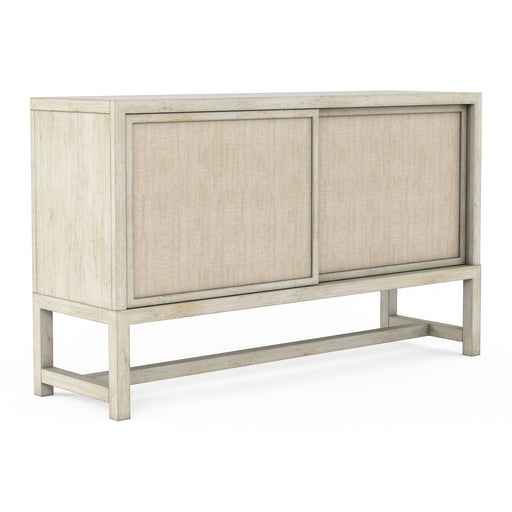 ART Furniture Cotiere Sideboard