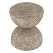 ART Furniture Cotiere Round End Table