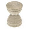 ART Furniture Cotiere Round End Table