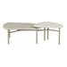 ART Furniture Cotiere Bunching Cocktail Tables