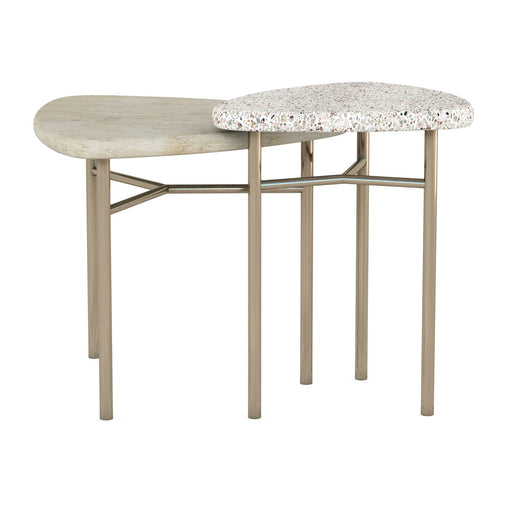ART Furniture Cotiere Bunching End Tables