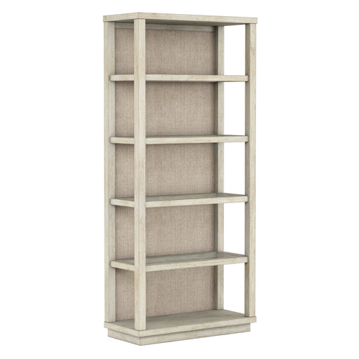 ART Furniture Cotiere Etagere