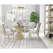 ART Furniture Cotiere Etagere