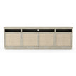 ART Furniture Cotiere Entertainment Console